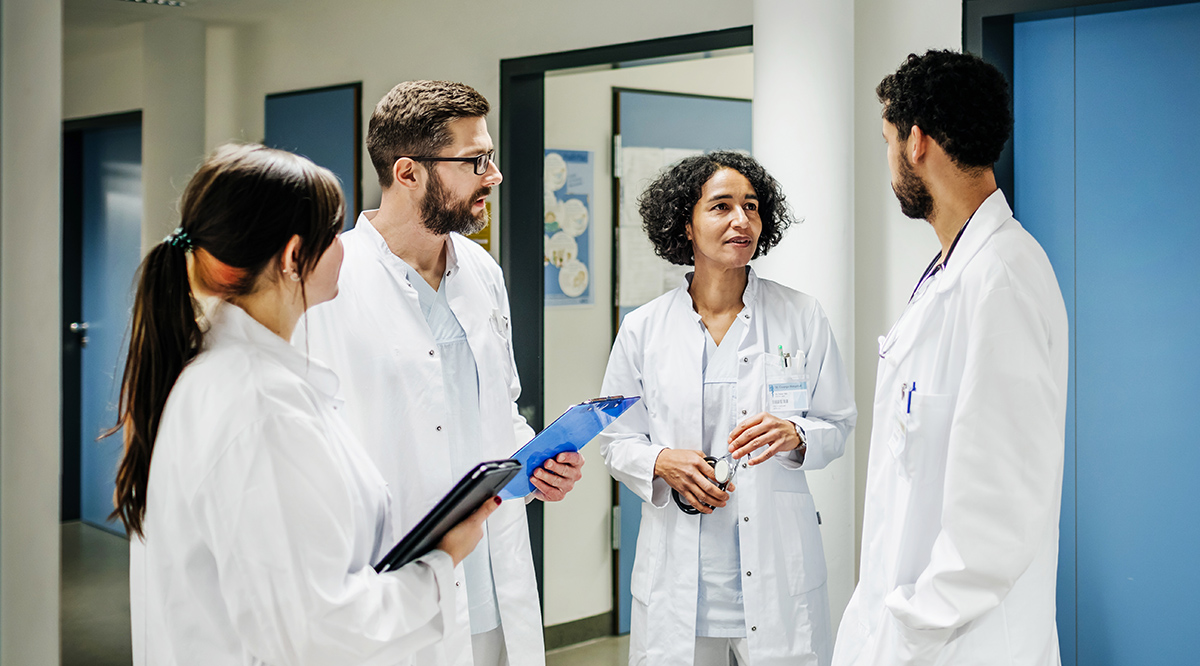 Diversity in Medicine Facts and Figures 2019 AAMC